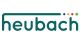 Heubach Colorants India Ltd Q1 FY25 PAT lower at Rs. 5.17 crores